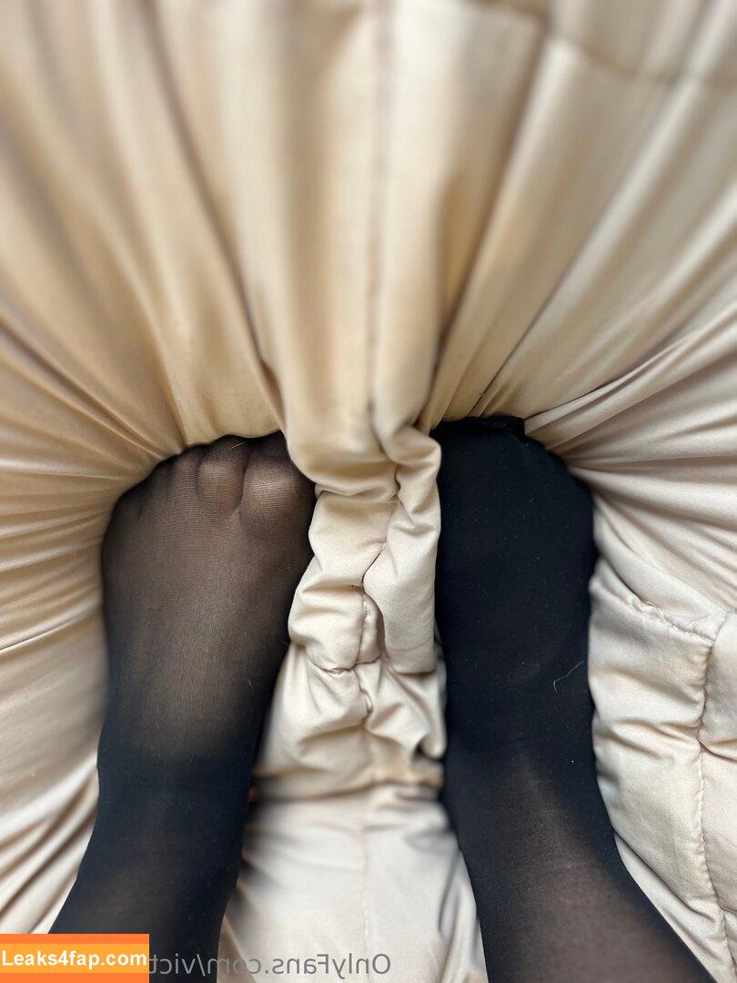 victoriadanner / victorialacexo leaked photo photo #0007