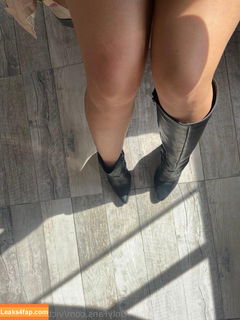 victoriadanner / victorialacexo leaked photo photo #0019