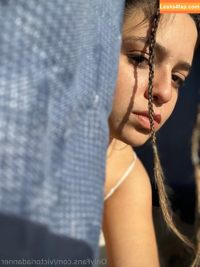 victoriadanner / victorialacexo leaked photo photo #0021