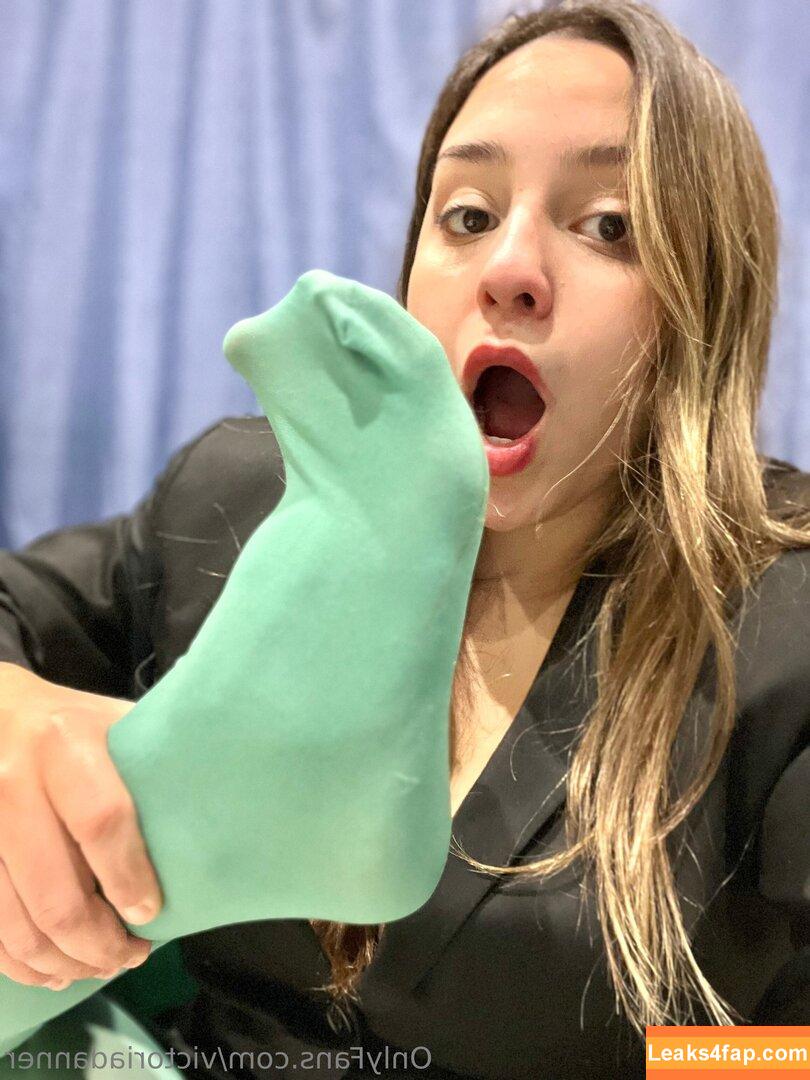 victoriadanner / victorialacexo leaked photo photo #0022