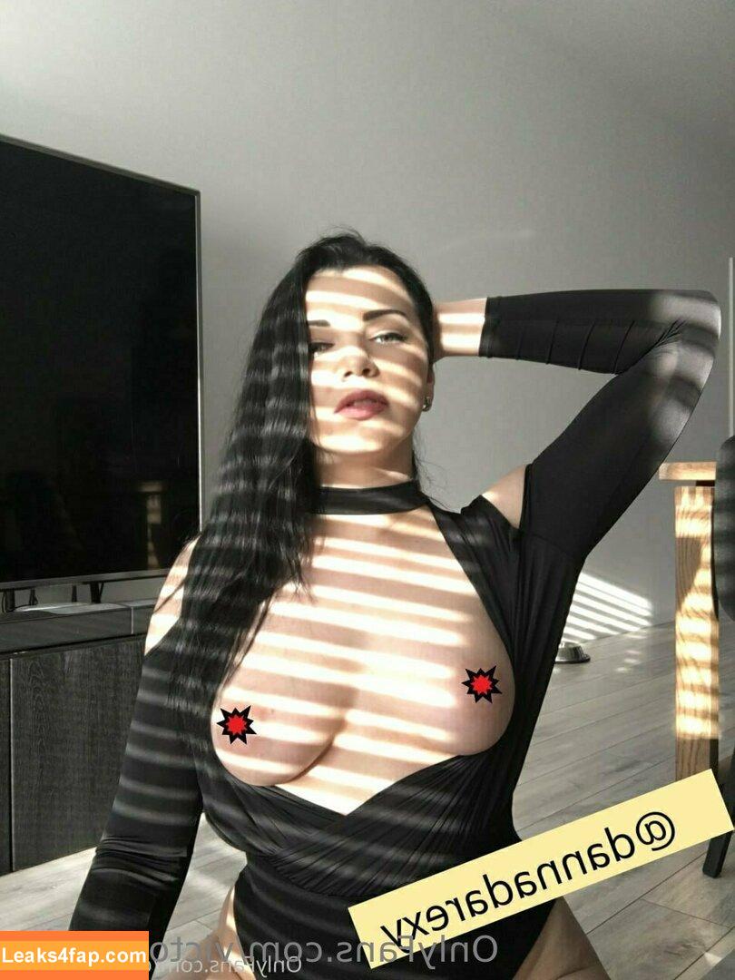 victoriafame / victoriafame.beauty leaked photo photo #0036