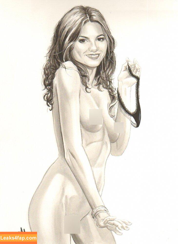 victoriajustice /  leaked photo photo #0003
