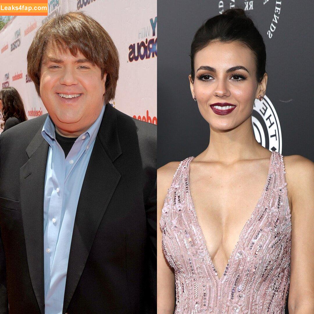 victoriajustice /  leaked photo photo #0015