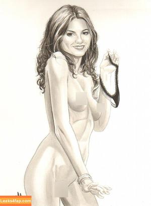 victoriajustice photo #0003