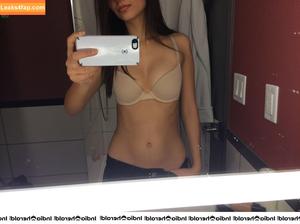 victoriajustice photo #0006