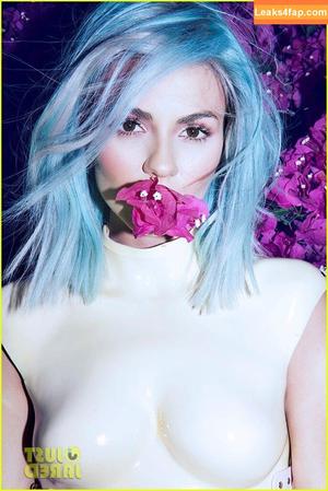victoriajustice photo #0007