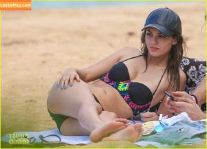 victoriajustice photo #0013