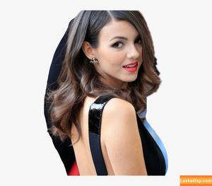 victoriajustice photo #0024