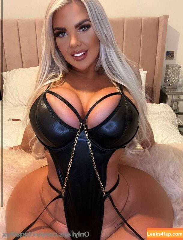 Victorialilyx / victorialily leaked photo photo #0487