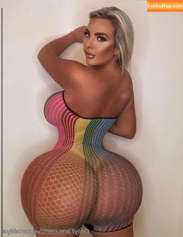 Victorialilyx / victorialily leaked photo photo #0491