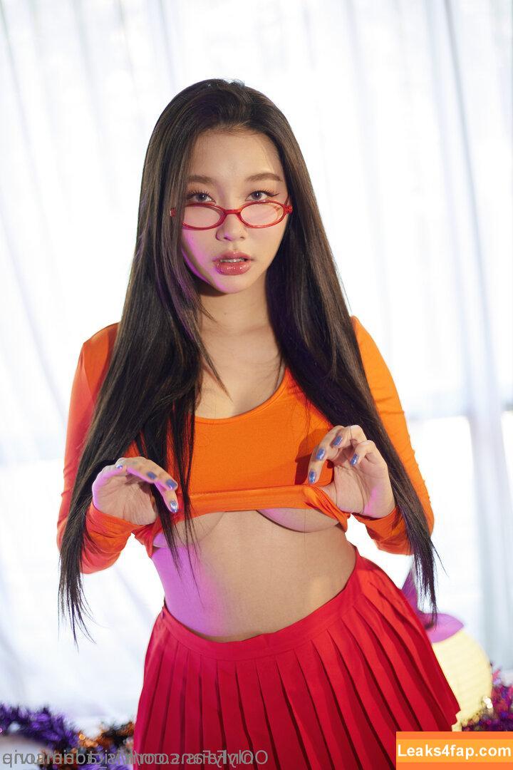 victorialiuvip / vickiiliu leaked photo photo #0032