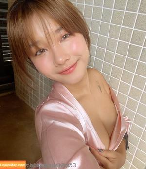 victorialiuvip photo #0030