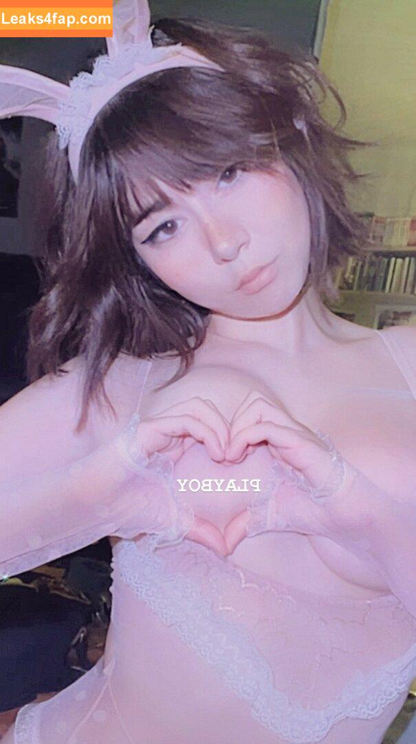 VictoriaLopez800 / PeachringS8 / kawaii-samaa leaked photo photo #0013