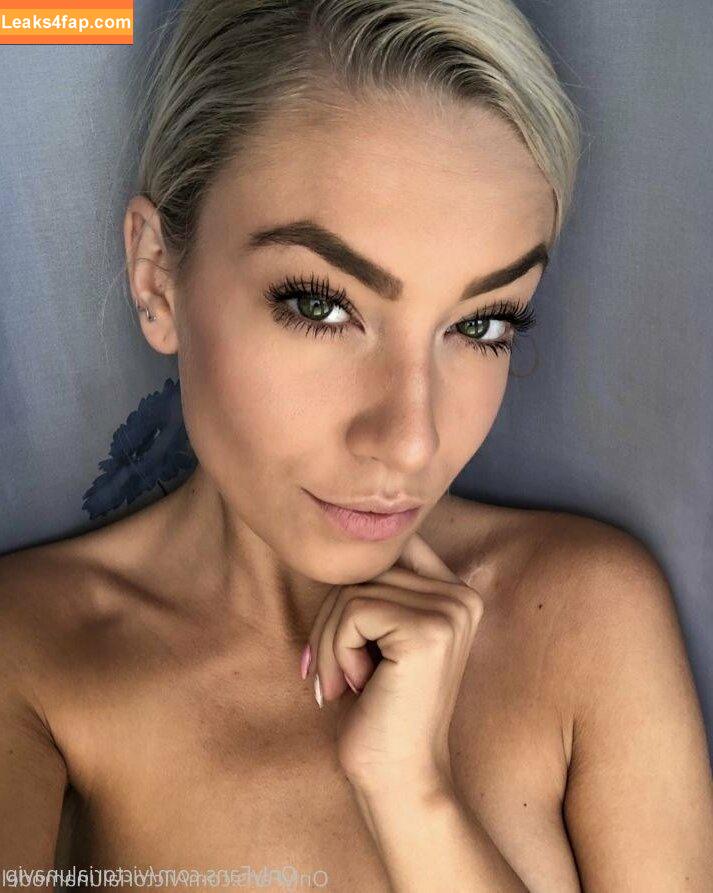 victorialunavip / victorialunaa leaked photo photo #0029