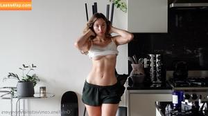 victorialynnmyers photo #0012