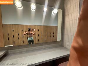 victorialynnmyers photo #0015