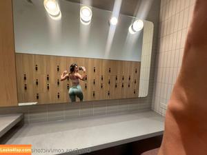 victorialynnmyers photo #0016