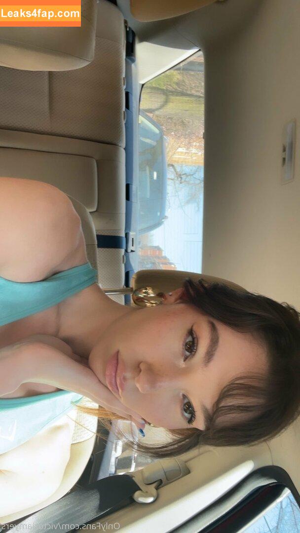 victoriamyers / victorialynnmyers leaked photo photo #0046