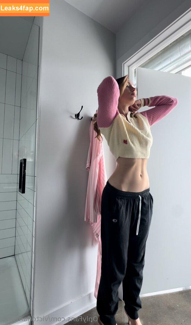 victoriamyers / victorialynnmyers leaked photo photo #0488
