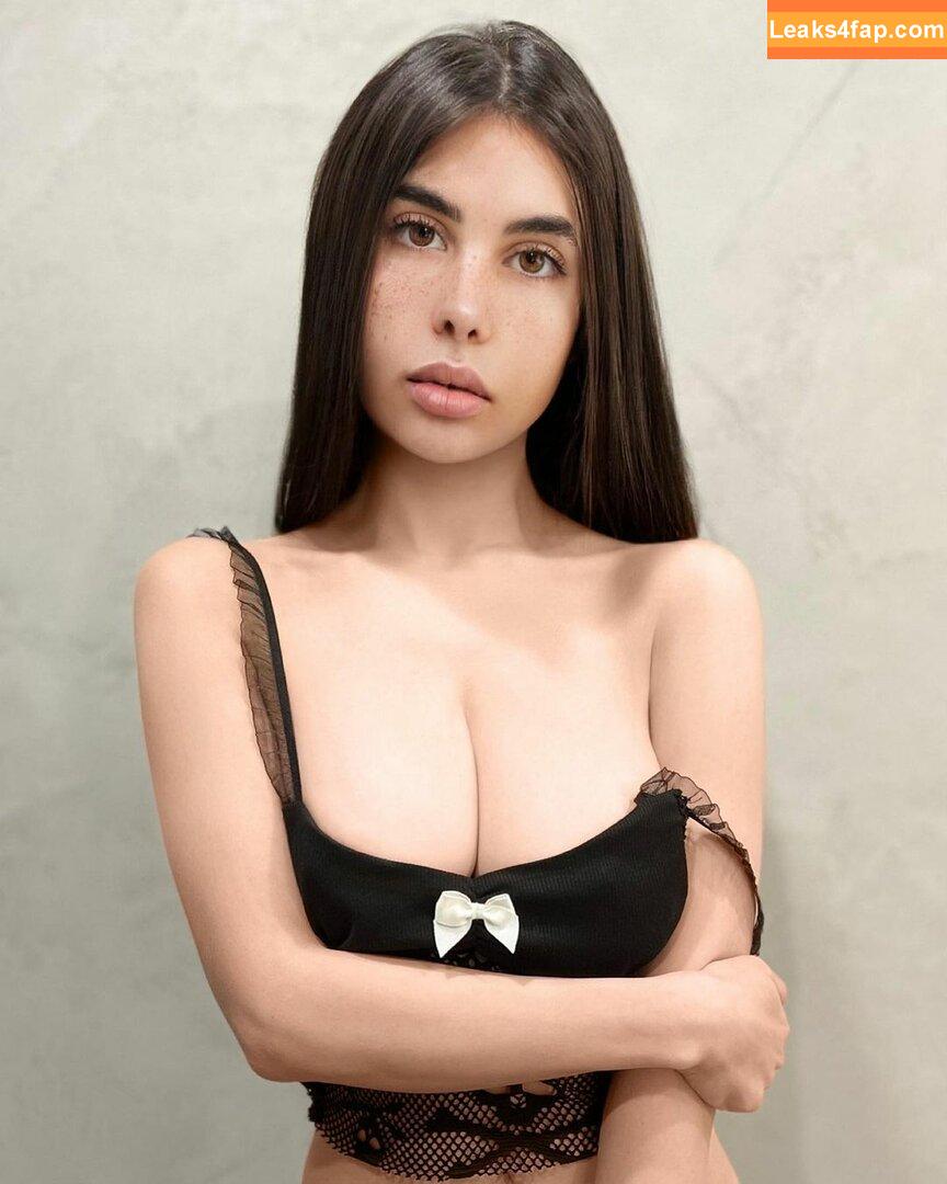victorianovakova / victoriahnova / victoriahnovakova leaked photo photo #0051
