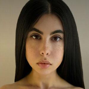 victorianovakova photo #0007