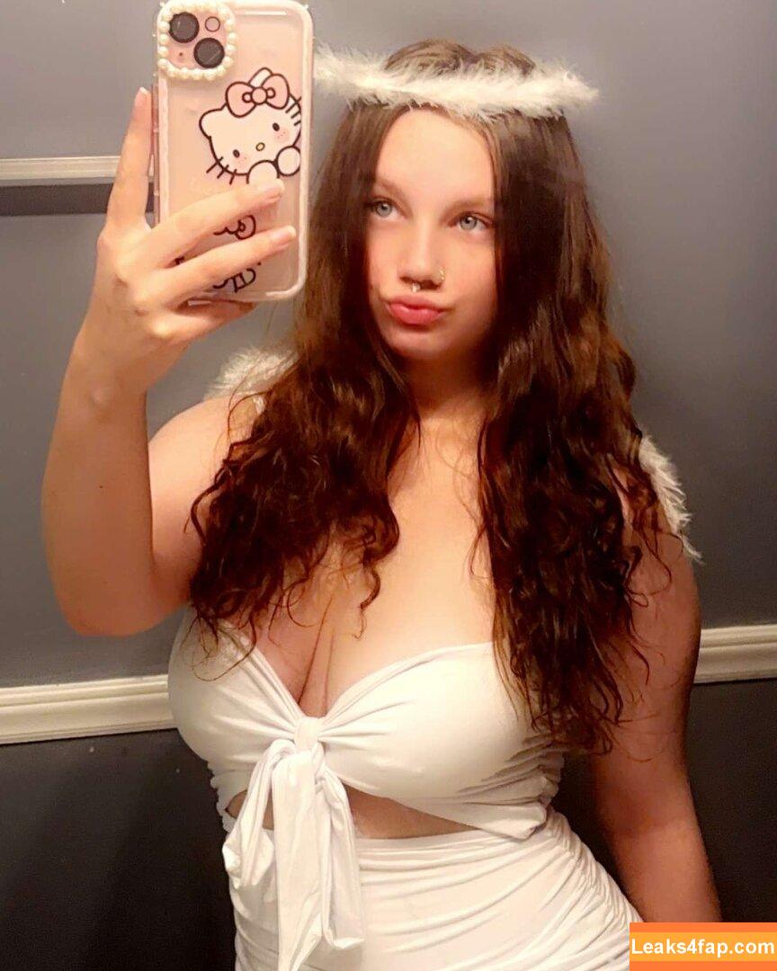 victoriaoleta / babyvon leaked photo photo #0002