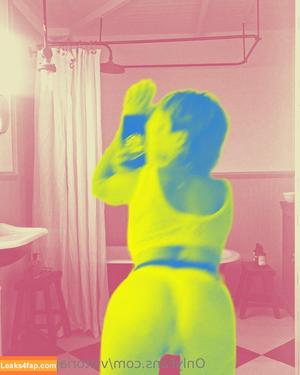 victoriapeachxx фото #0013