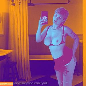 victoriapeachxx фото #0015