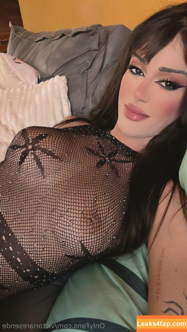 victoriaresende /  leaked photo photo #0005