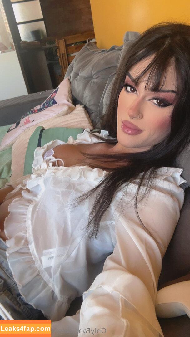 victoriaresende /  leaked photo photo #0011