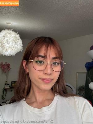 victoriasalvatore photo #0142