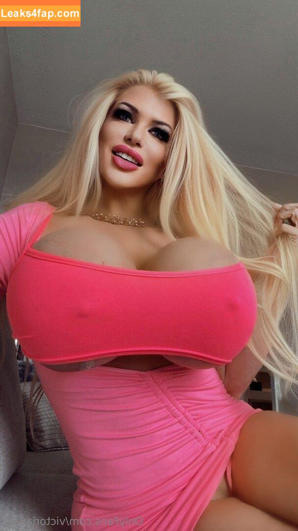 victoriavale / victoriavalexo leaked photo photo #0004