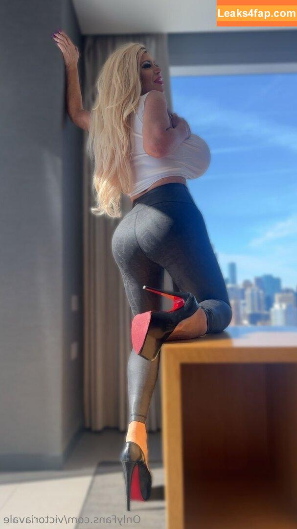 victoriavale / victoriavalexo leaked photo photo #0017