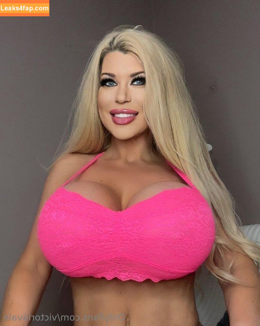 victoriavale / victoriavalexo leaked photo photo #0019