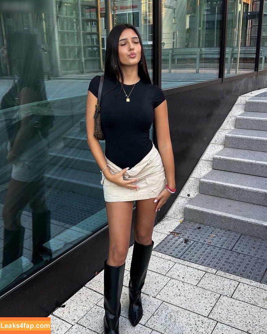 victorija.ic /  leaked photo photo #0003