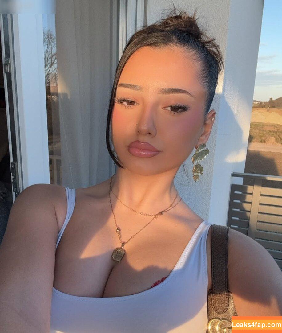 victorija.ic /  leaked photo photo #0010