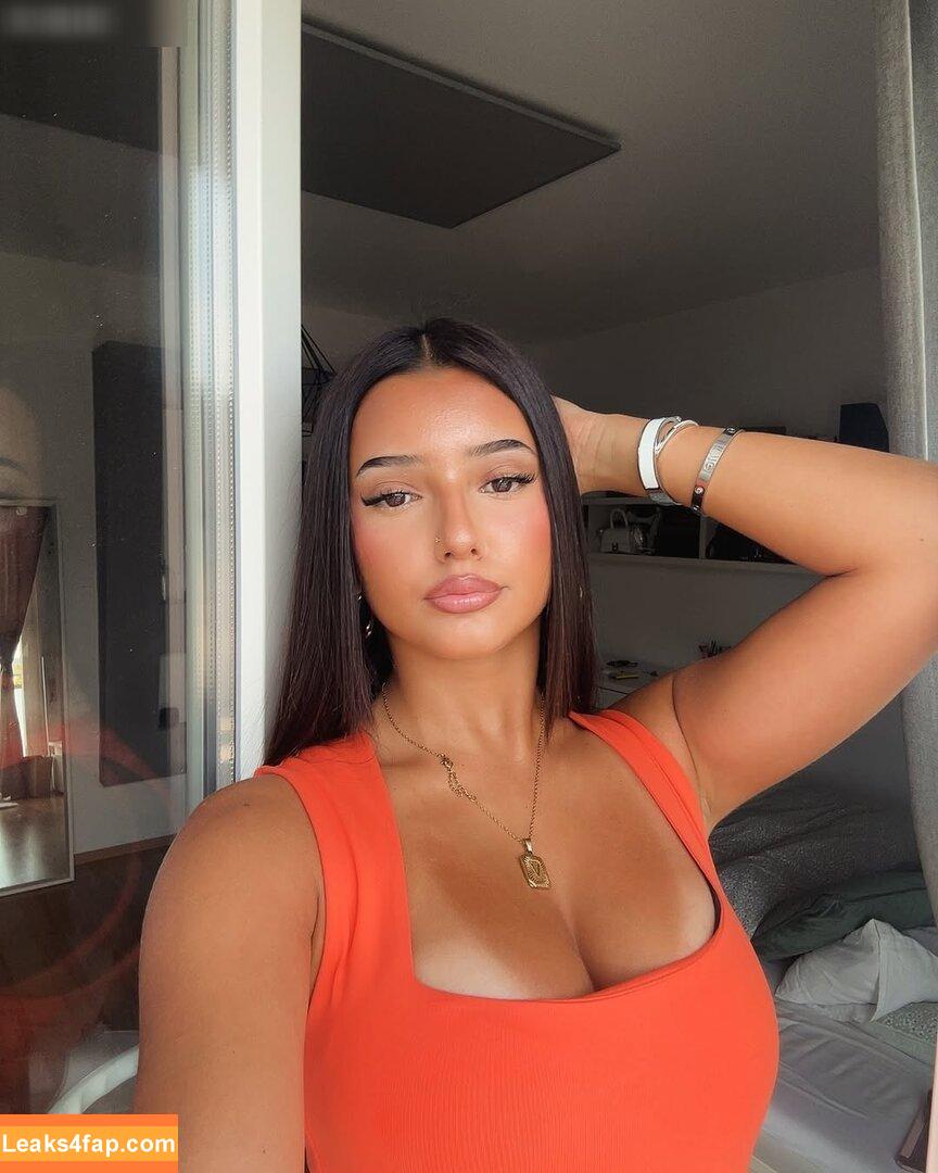 victorija.ic /  leaked photo photo #0013