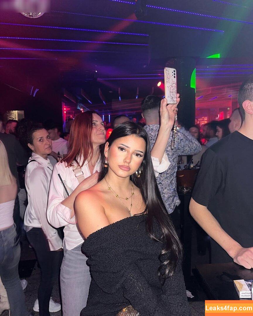 victorija.ic /  leaked photo photo #0018