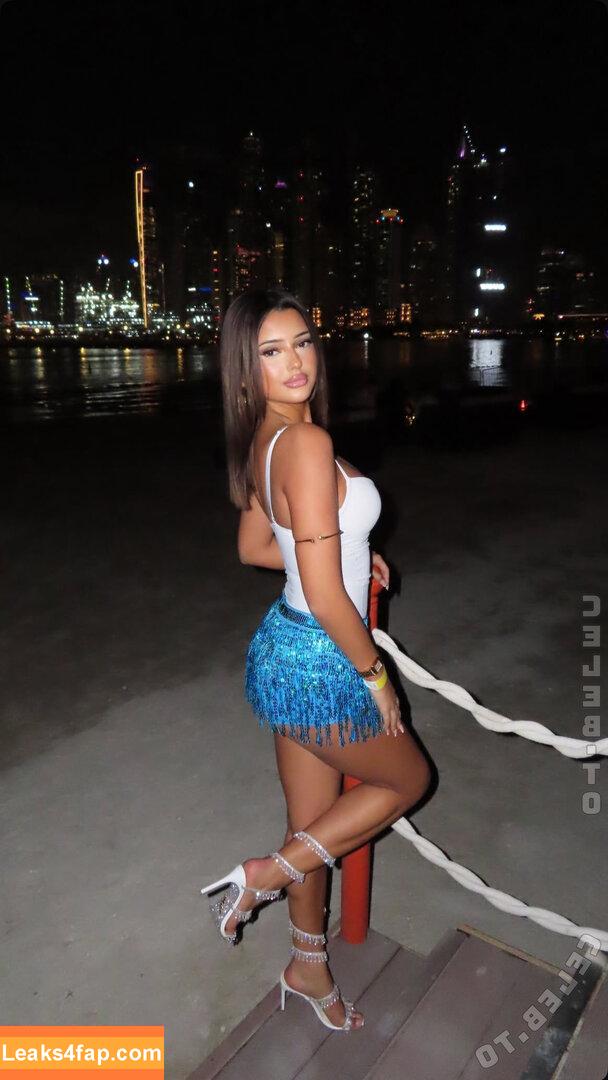 victorija.ic / viktorija.chloe / viktorija.chloee / viktorija.ic слитое фото фото #0032