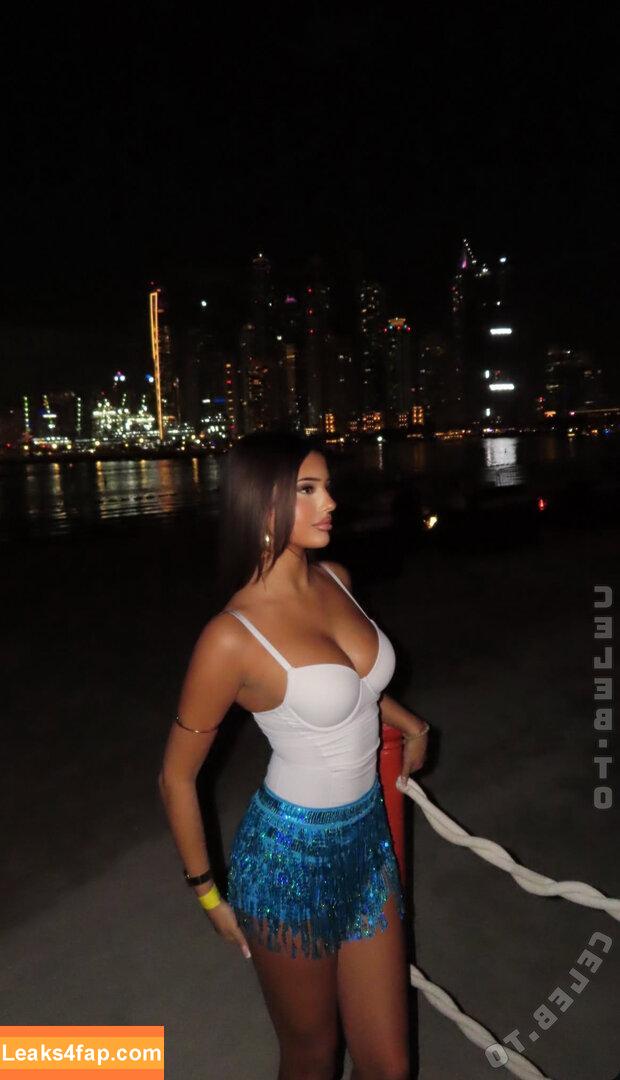 victorija.ic / viktorija.chloe / viktorija.chloee / viktorija.ic слитое фото фото #0033