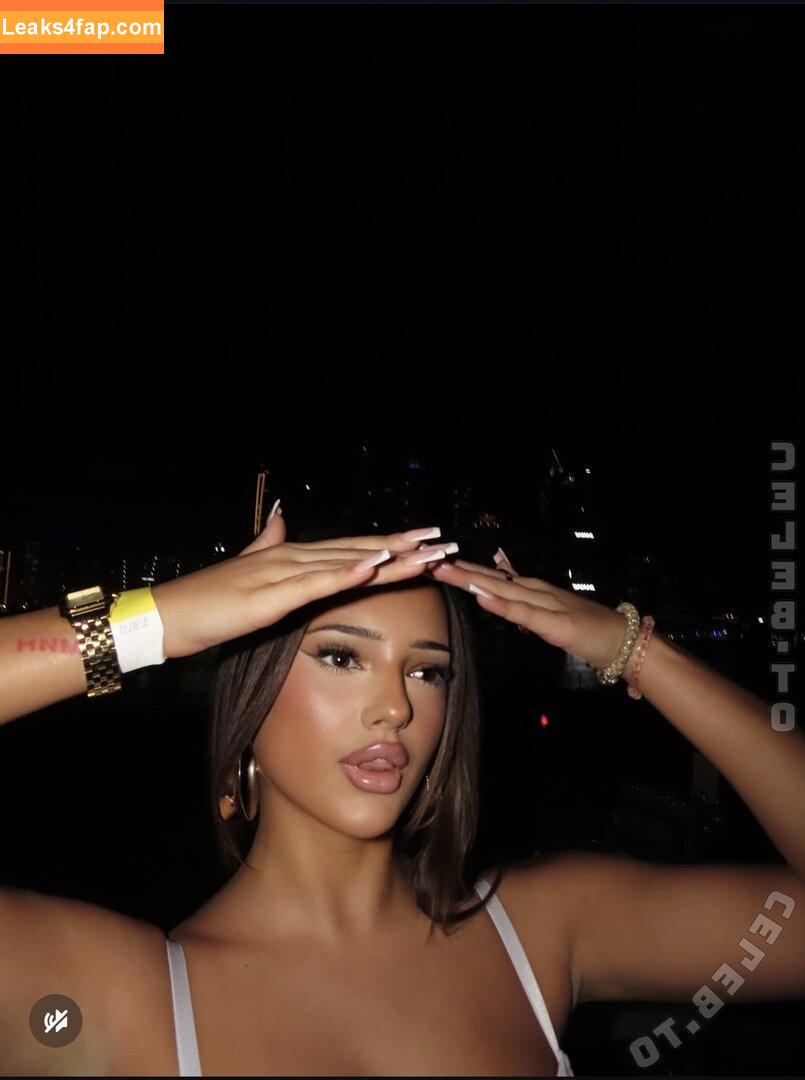 victorija.ic / viktorija.chloe / viktorija.chloee / viktorija.ic слитое фото фото #0040