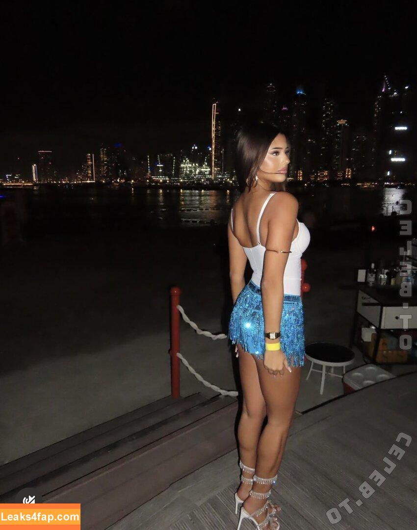 victorija.ic / viktorija.chloe / viktorija.chloee / viktorija.ic leaked photo photo #0043