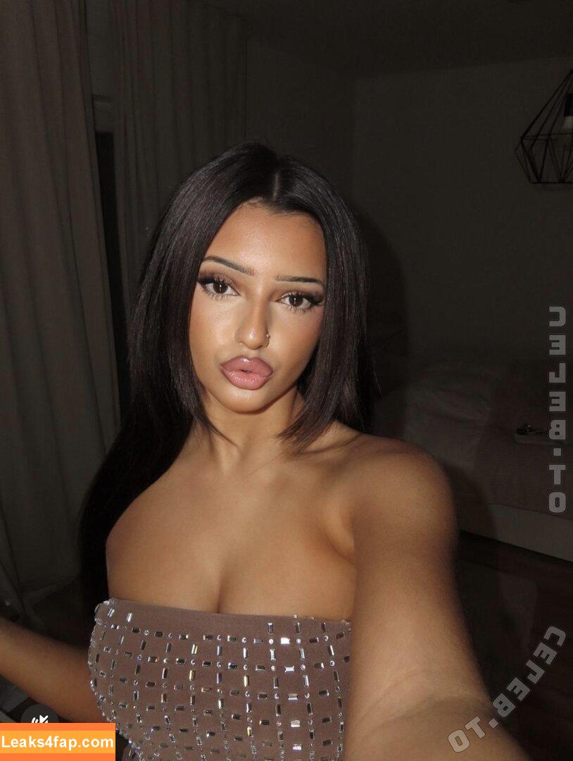 victorija.ic / viktorija.chloe / viktorija.chloee / viktorija.ic слитое фото фото #0055