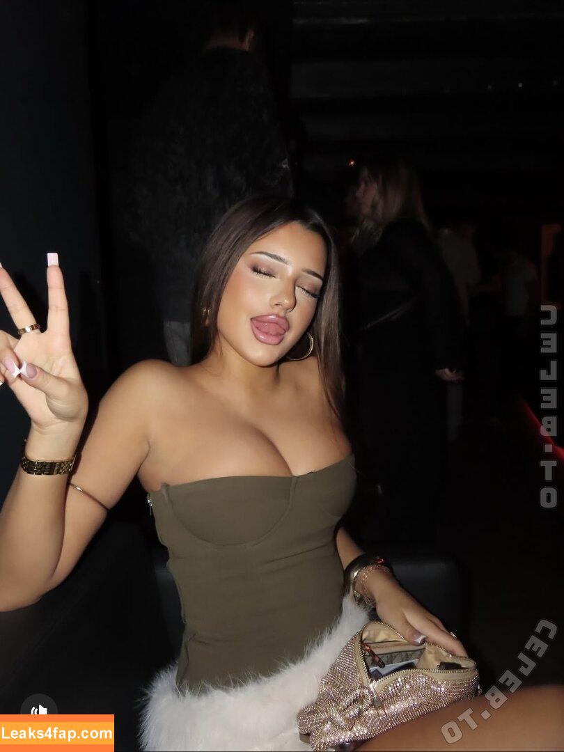 victorija.ic / viktorija.chloe / viktorija.chloee / viktorija.ic слитое фото фото #0057