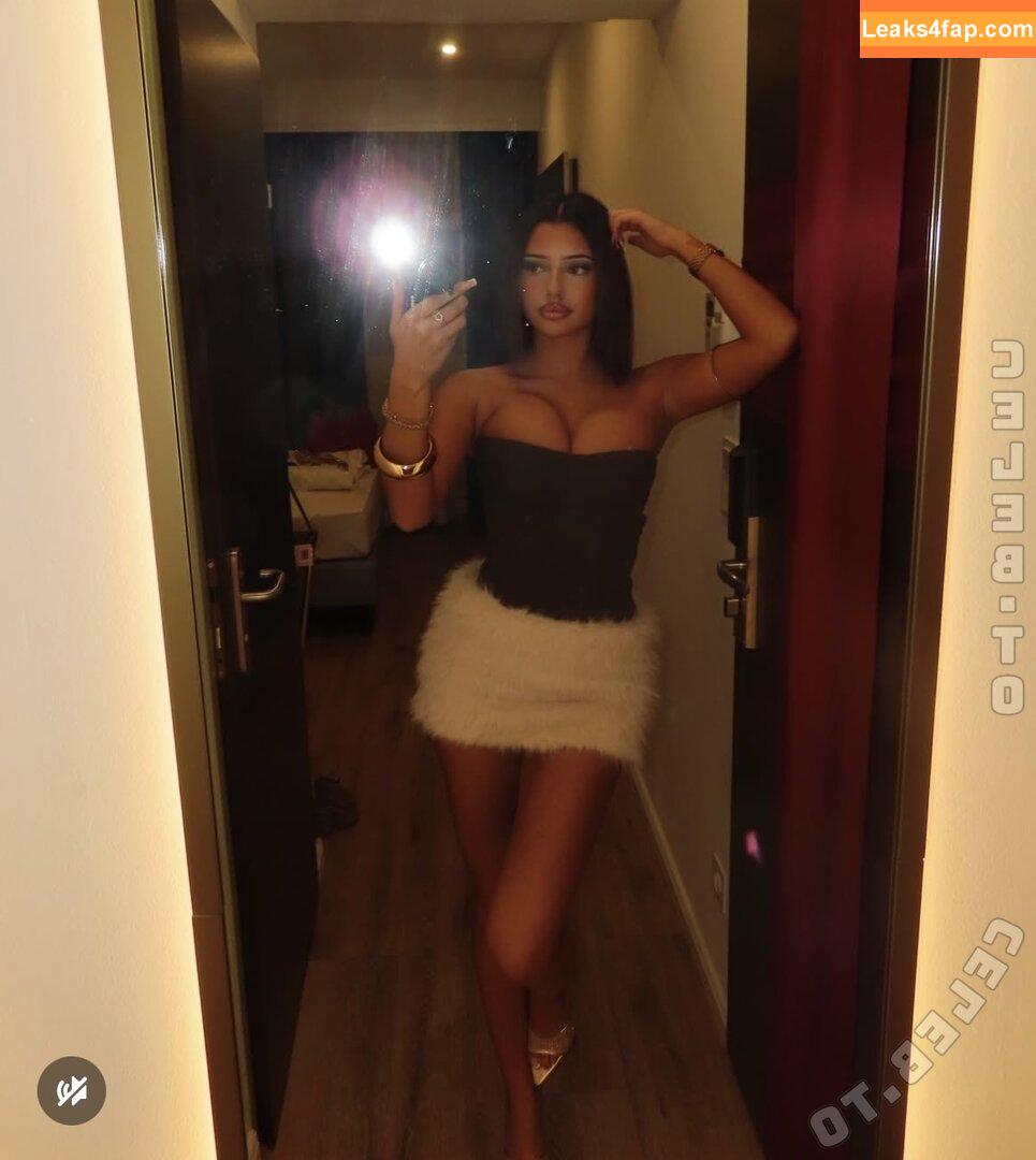 victorija.ic / viktorija.chloe / viktorija.chloee / viktorija.ic слитое фото фото #0058