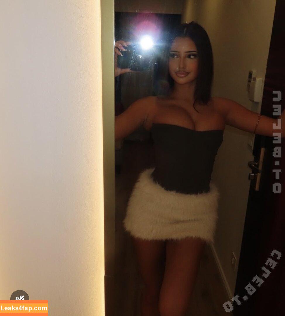 victorija.ic / viktorija.chloe / viktorija.chloee / viktorija.ic слитое фото фото #0059