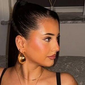 victorija.ic photo #0002
