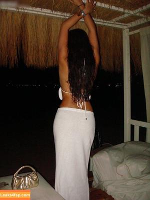 victorija.ic photo #0019
