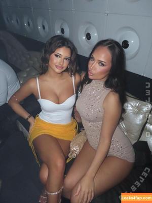 victorija.ic фото #0028