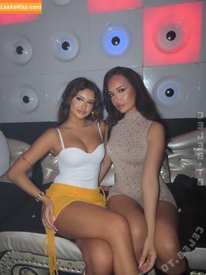 victorija.ic фото #0029